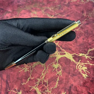 Pierre Cardin Golden Era Ball Pen