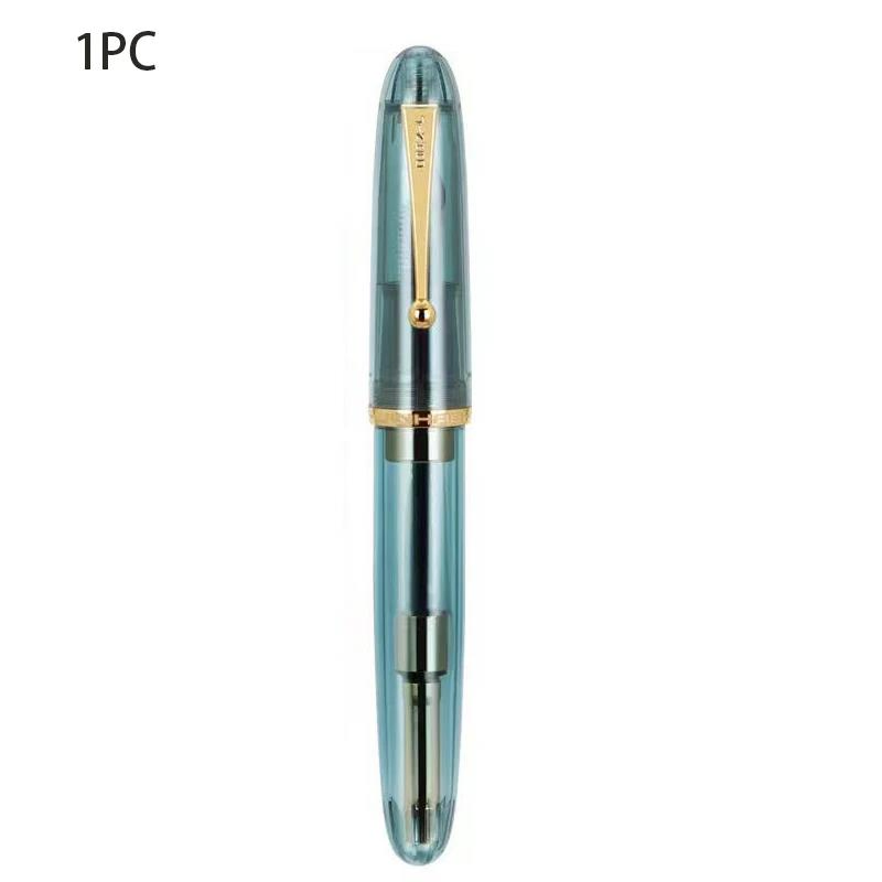 Jinhao Dadao 9019 Fountain Pen – Fine Nib