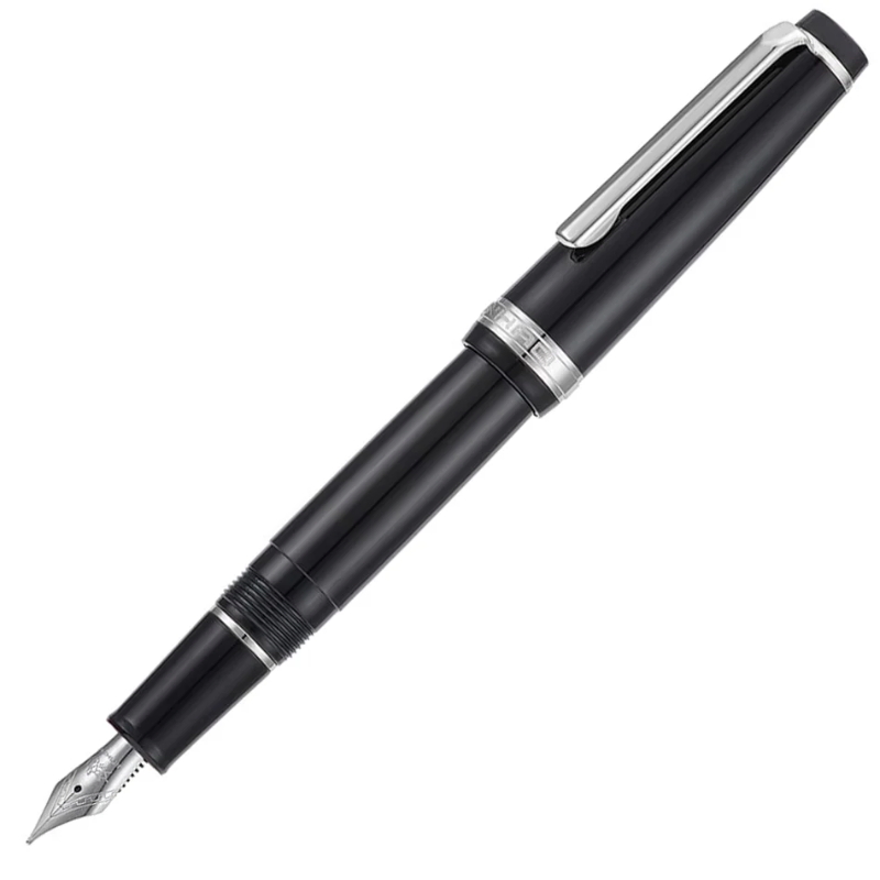 Jinhao 82 Fountain Pen - Buy 2, Get 1 Free