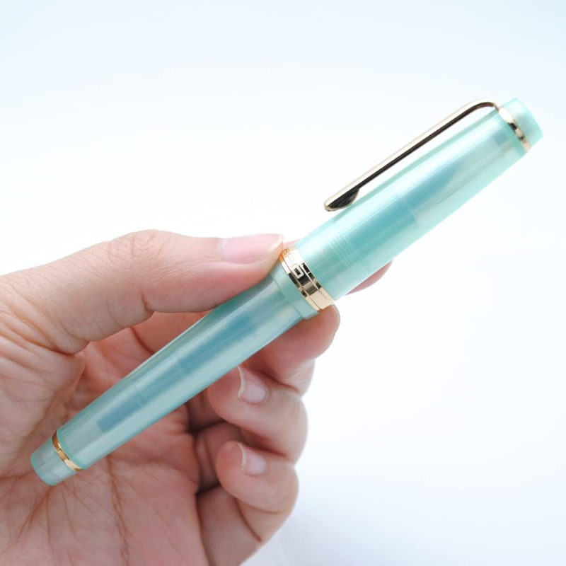 Jinhao 82 Fountain Pen - Buy 2, Get 1 Free