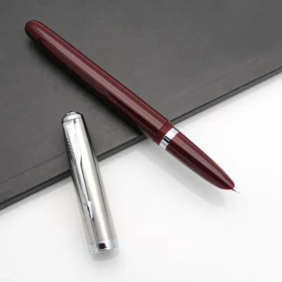 Jinhao 86 Fountain Pen