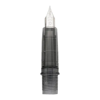 Platinum Preppy Pen Nib - Fine Nib