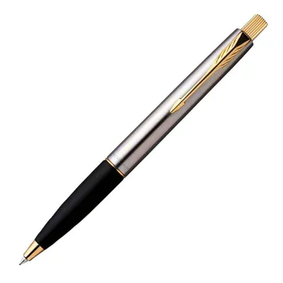 Parker Frontier Roller Ball Pen