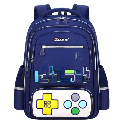 New fashion imported kids bag