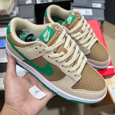 NIKE DUNK SB NEORAMP SHOES 1:1