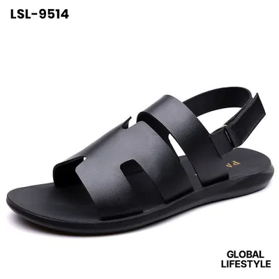 Men's New Style Parma Foreign Trade sendals