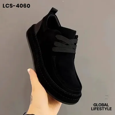 Men's European omfortable Stylish Casual Loafers