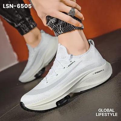 Pegasus 37 Generation Air Zoom Running Shoes