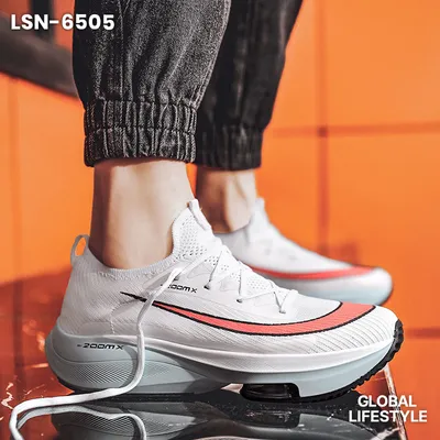 Pegasus 37 Generation Air Zoom Running Shoes