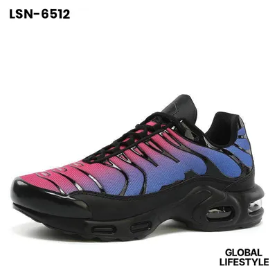 Breathable Casual Running Shoes