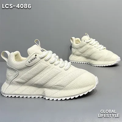 Men’s 2026 Thick-Soled Height Increasing  casual Shoes