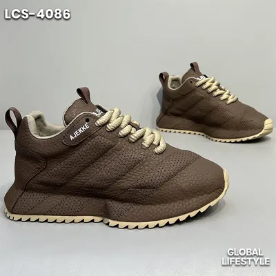 Men’s 2026 Thick-Soled Height Increasing  casual Shoes