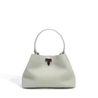Premium Elegant Women’s Shoulder Handbag
