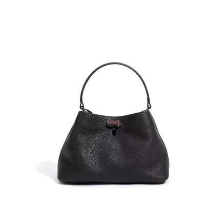 Premium Elegant Women’s Shoulder Handbag