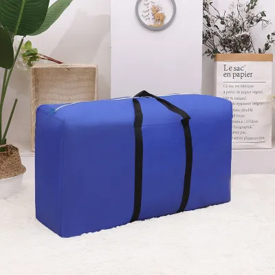Large Capacity Moving Bag