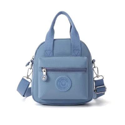 Women's Crossbody Lightweight Bag