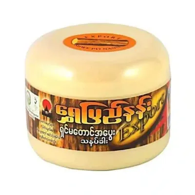 Thanaka (550g)
