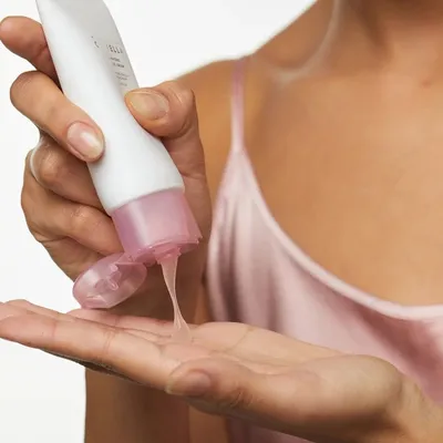 SKIN1004 Madagascar Centella Poremizing Light Gel Cream (75ml)