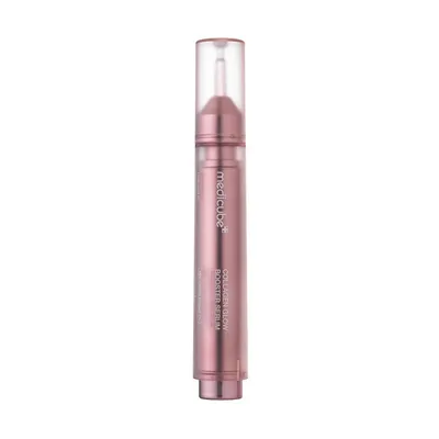 Medicube Collagen Glow Booster Serum (15ml)