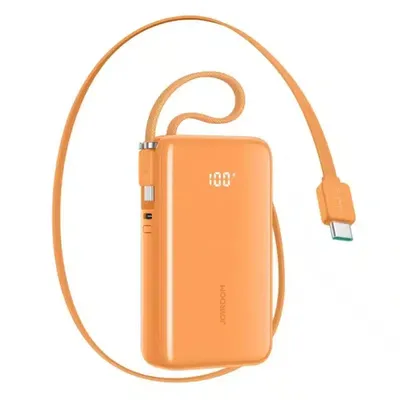 JOYROOM JR-PR2 35W Mini Power Bank