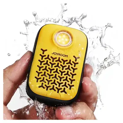 JOYROOM JR-MS03 Mini Portable speaker