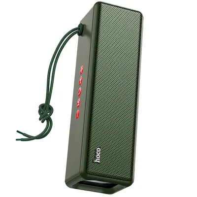 Hoco HC3 Bounce Sports Wireless Speaker