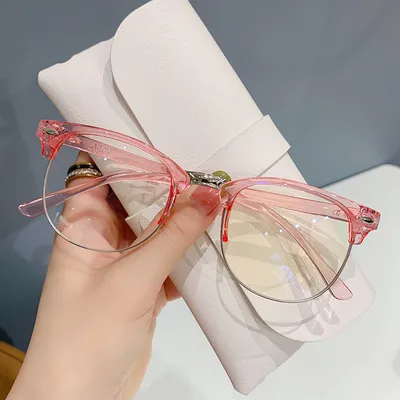 Feather Light BlueShield Sunglass