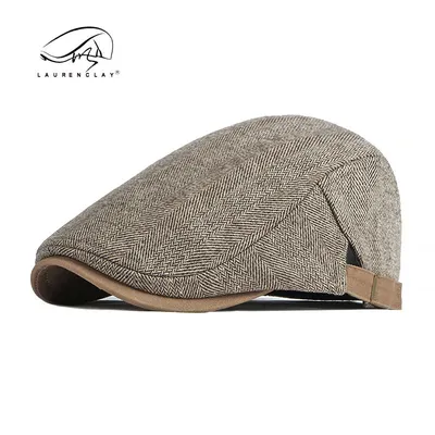 British Heritage Beret