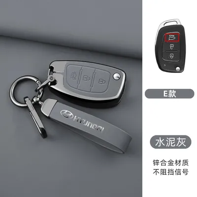  Beijing Hyundai 