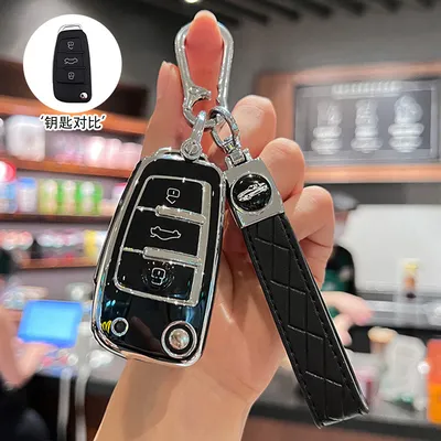  Audi a3 key