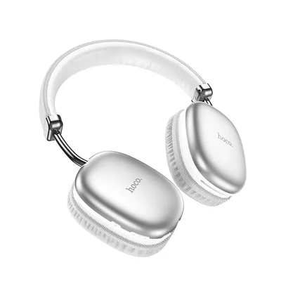 Hoco W35 Wireless Headset