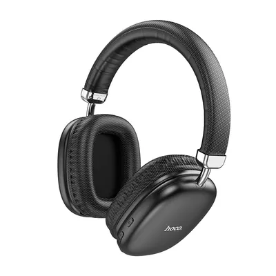 Hoco W35 Wireless Headset