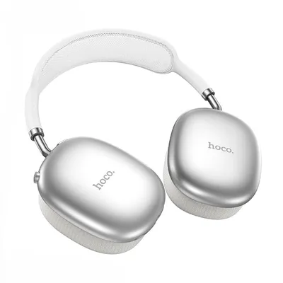 Hoco W55 Wireless Bluetooth Headphones