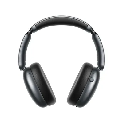 JOYROOM JR-JH1 Over-Ear ANC Headset