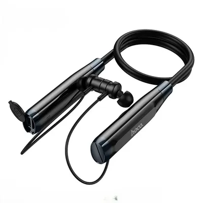 Hoco MMJ-01 Wireless Bluetooth Neckband
