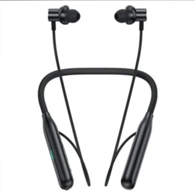 Hoco ES2 Pro Neck Hanging Wireless Neckband