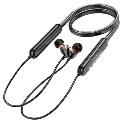 Hoco ES65 Bluethooth Wireless Neckband