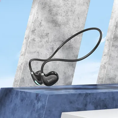 Hoco ES68 Bluetooth Wireless Headset