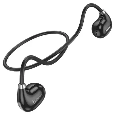 Hoco ES68 Bluetooth Wireless Headset