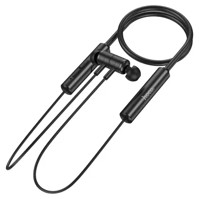 Hoco ES69 Bluetooth Wireless Neckband
