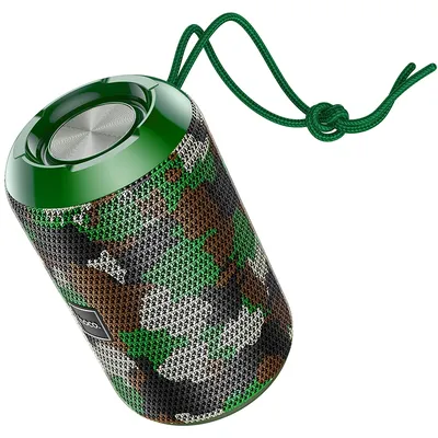 Hoco HC1 Wireless Bluetooth Speaker