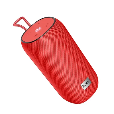 Hoco HC10 Wireless Bluetooth Speaker