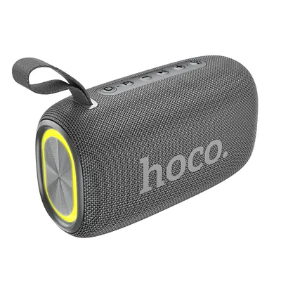 Hoco HC25 Radiante Sports Bluetooth Speaker | hoco.com.bd