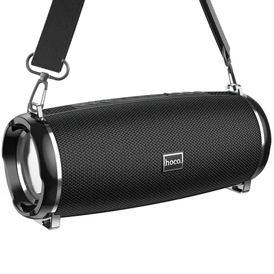 Hoco HC2 Xpress Sports BT Speaker
