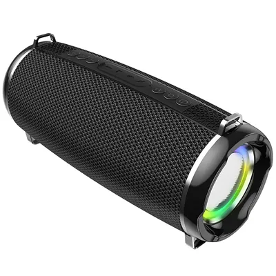 Hoco HC2 Xpress Sports BT Speaker
