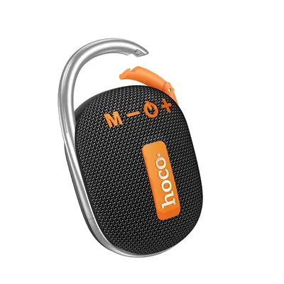 Hoco HC17 Easy Joy Sports BT Speaker