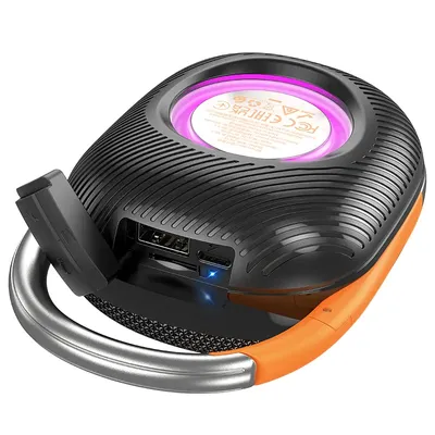 Hoco HC17 Easy Joy Sports BT Speaker