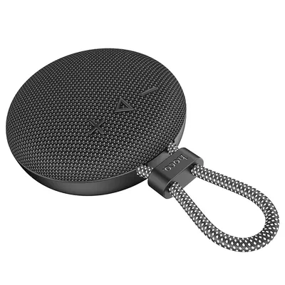 Hoco BS60 Exploring Sports BT Speaker