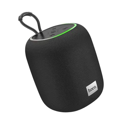 Hoco HC14 Bluetooth Speaker