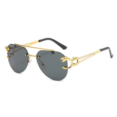 Royal Edge Premium Men Sunglass 